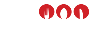 Simply Scrumptious Catering